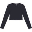 BBB 52225 preto.jpg